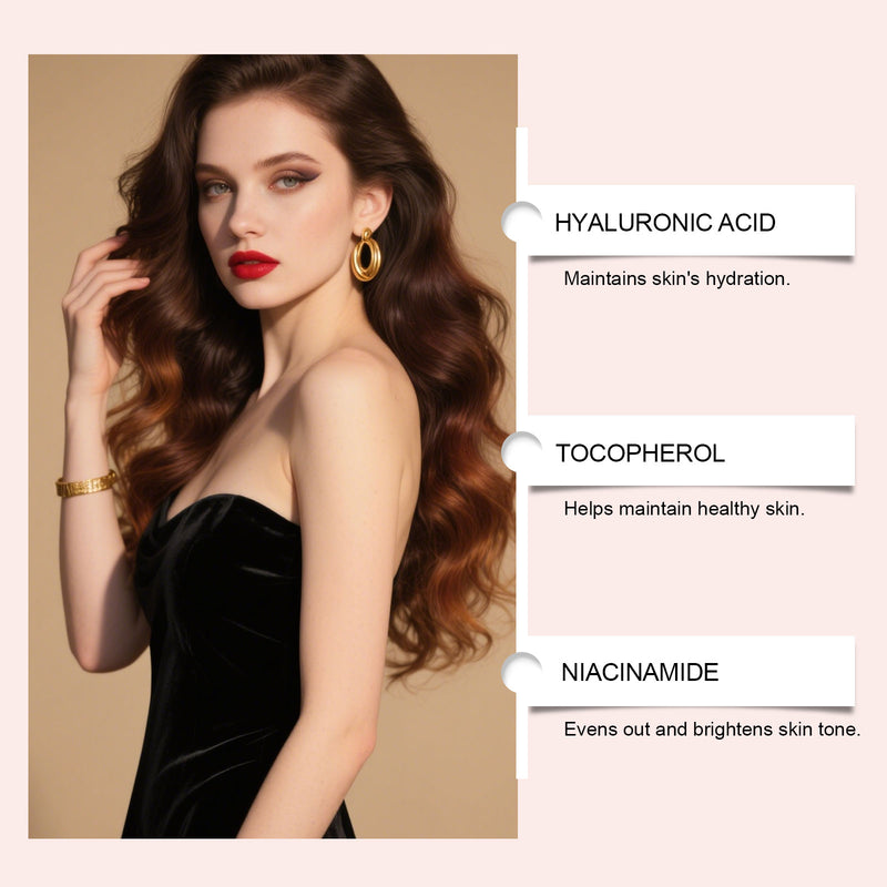 Multi-Use Makeup Stick