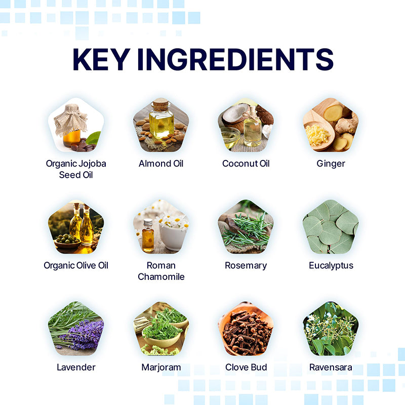 Aloe Vera Shea Soothing Body Cream