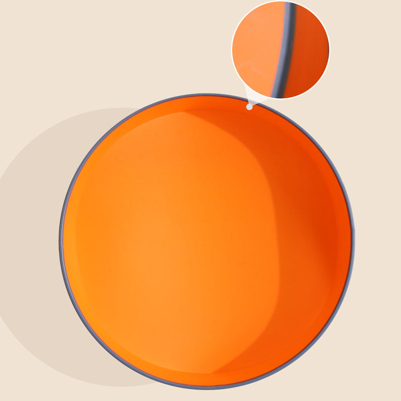 Sensory Training River Stones