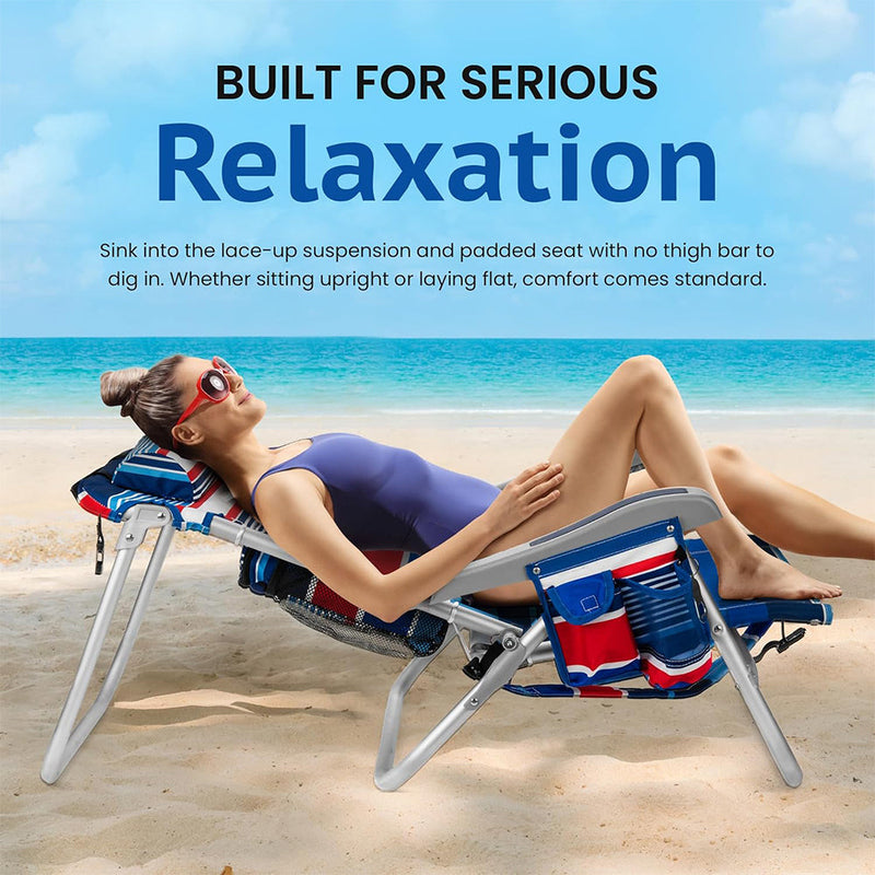 Big Surf with Slide Table