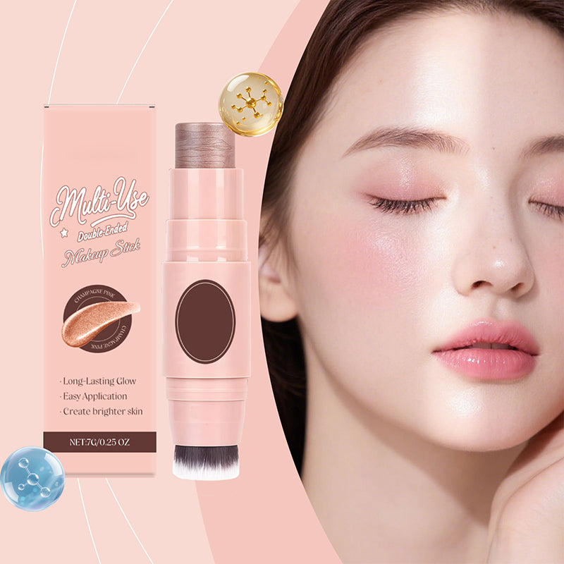 Multi-Use Makeup Stick