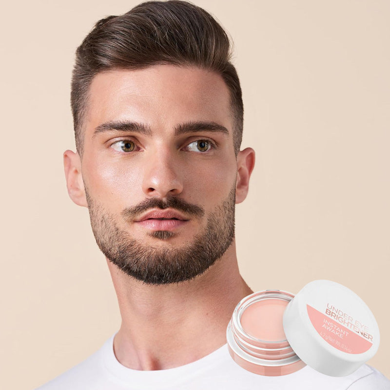 Under Eye Brightener Concealer