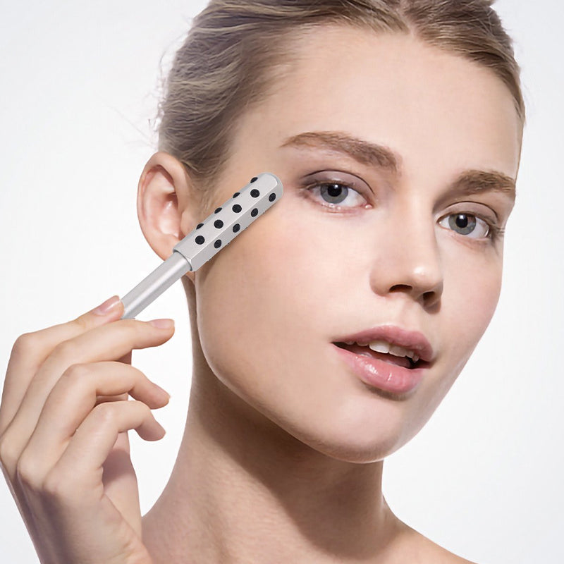 30 germanium grains roller face slimming Roller