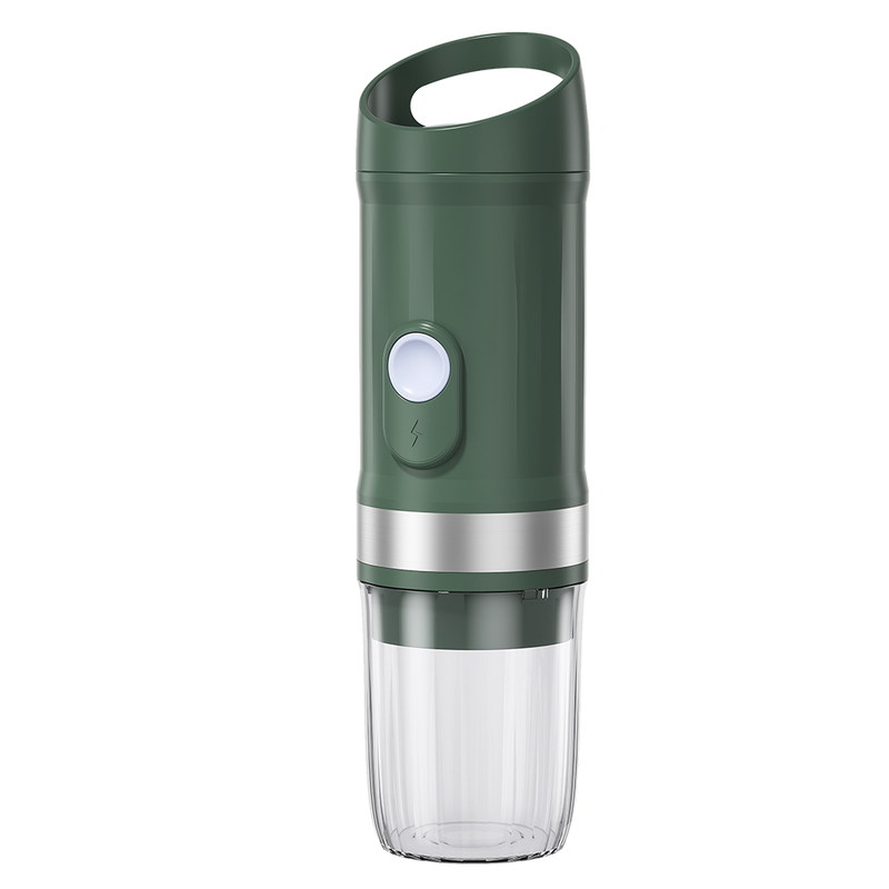 Portable Espresso Coffee Machine