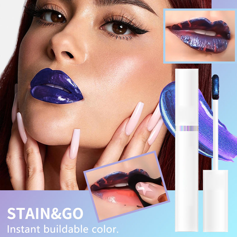 Peel Off Lip Stain