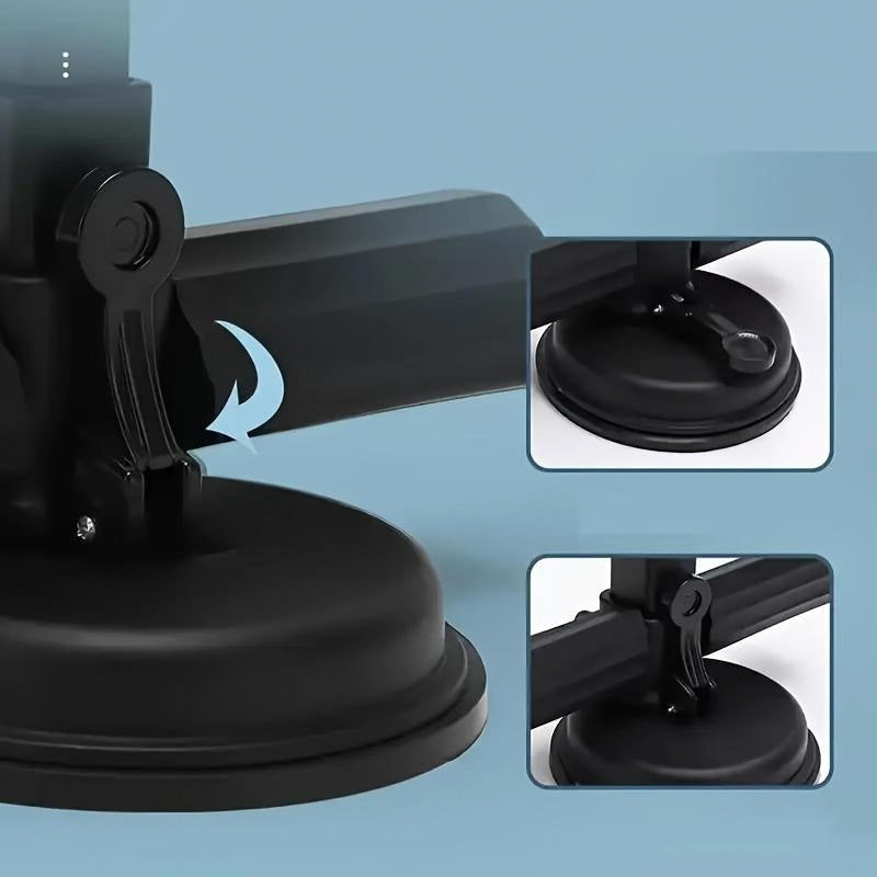 Ab Training Auxiliary Device