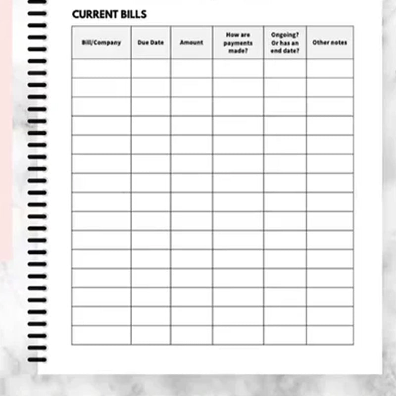 Förlåt, det är ditt problem nu, eftersom jag är död