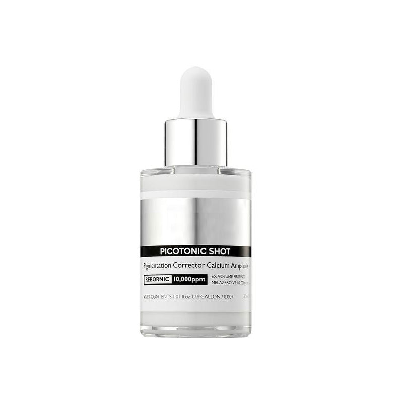 Intensive Discoloration Serum