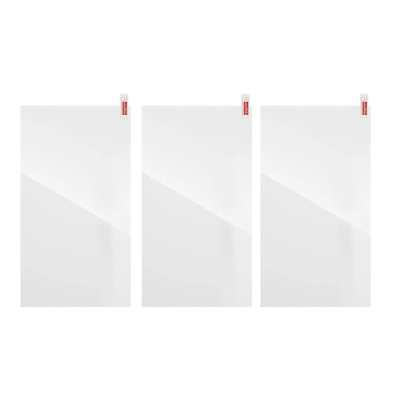 Tempered Glass Screen Protector