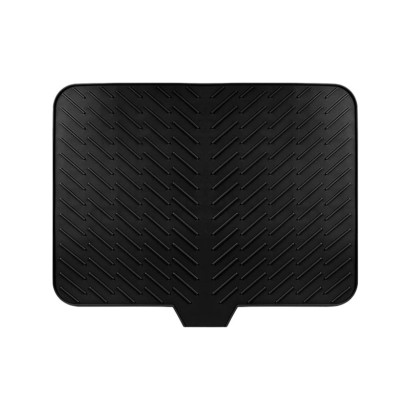 Large Size Silicone Dish Drying Mat