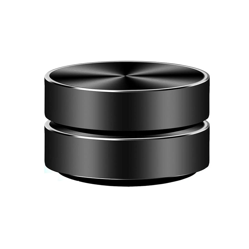 Bone Conduction Portable Wireless Speaker