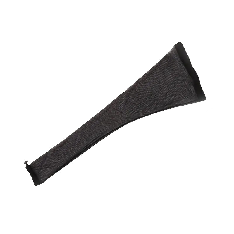 Lightweight & Durable Hairweave Sleeve