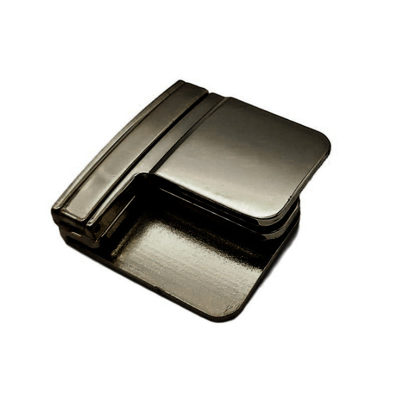 Multi Function Belt Clip