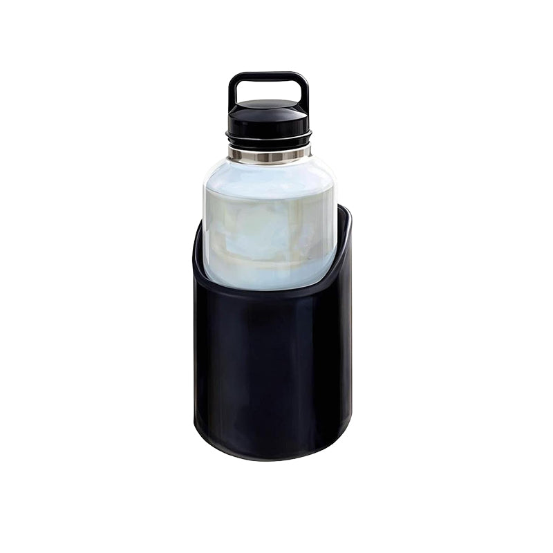 Magnetic Bottle Mounts for 46, 50, 64 oz