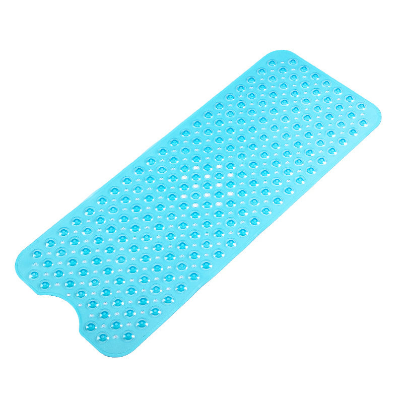 Non-slip Bathtub Mat