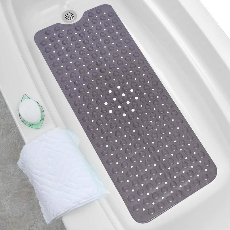 Non-slip Bathtub Mat