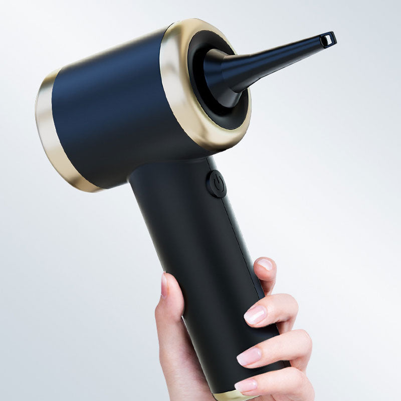 Handheld Car Vacuum Cleaner
