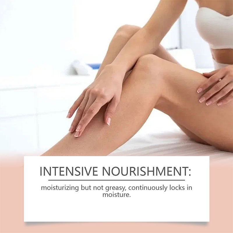 Organic Golden OrganicRoll-On with Rose Quartz