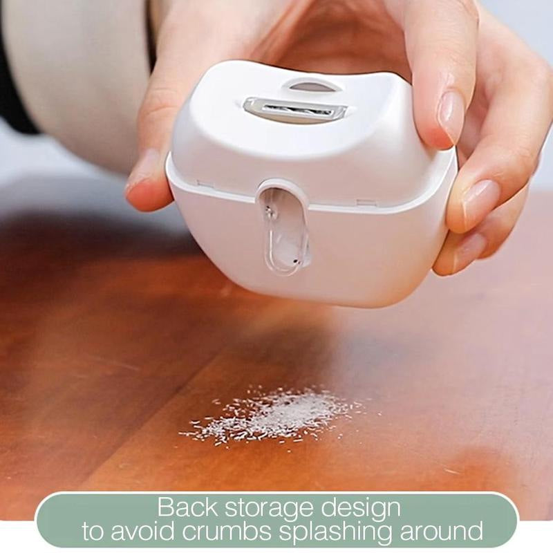 Automatic Nail Trimmer