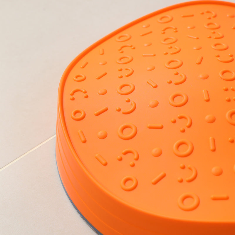 Sensory Training River Stones