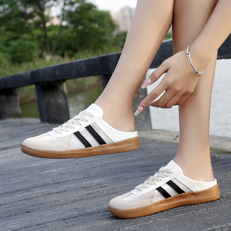 Casual Breathable Comfortable Sports Shoes