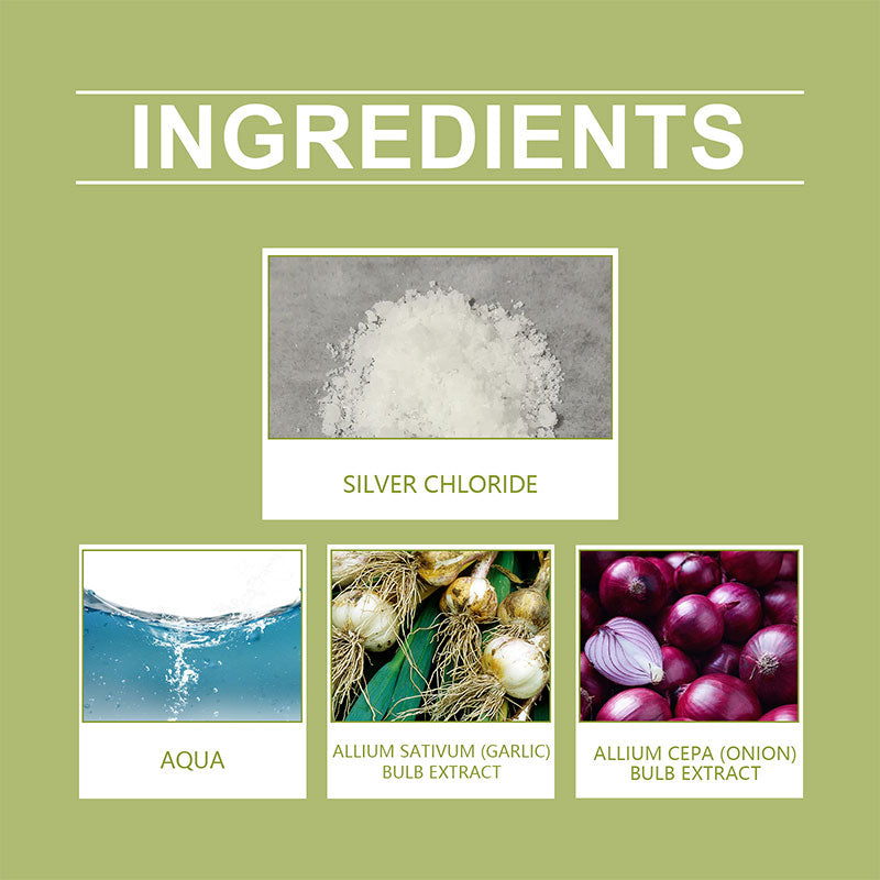 Deadly Toot Juice - Liquid Fart Prank Spray