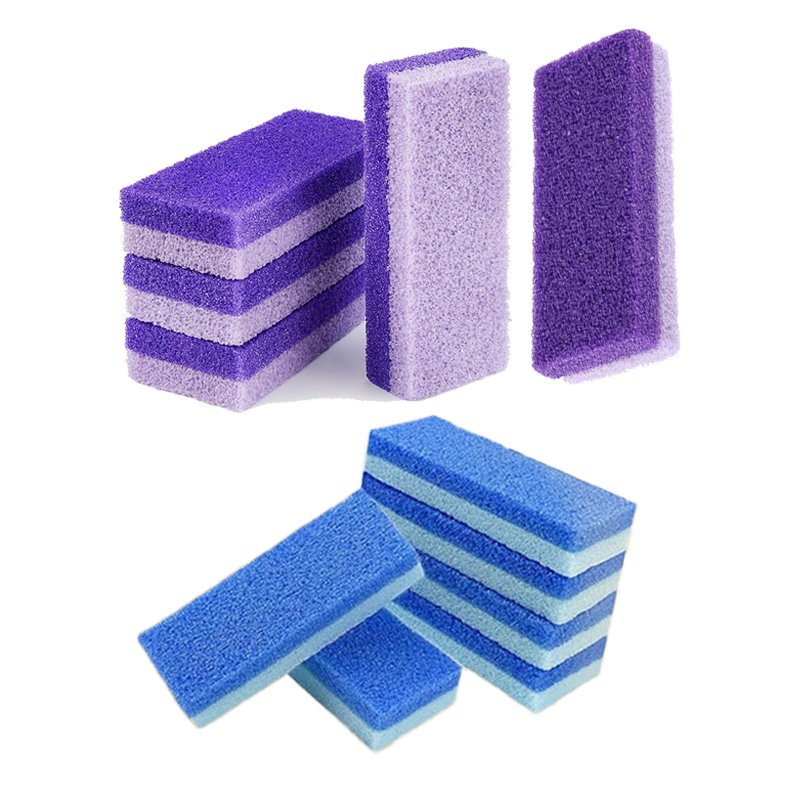 Foot Exfoliating Tool for Dead Skin