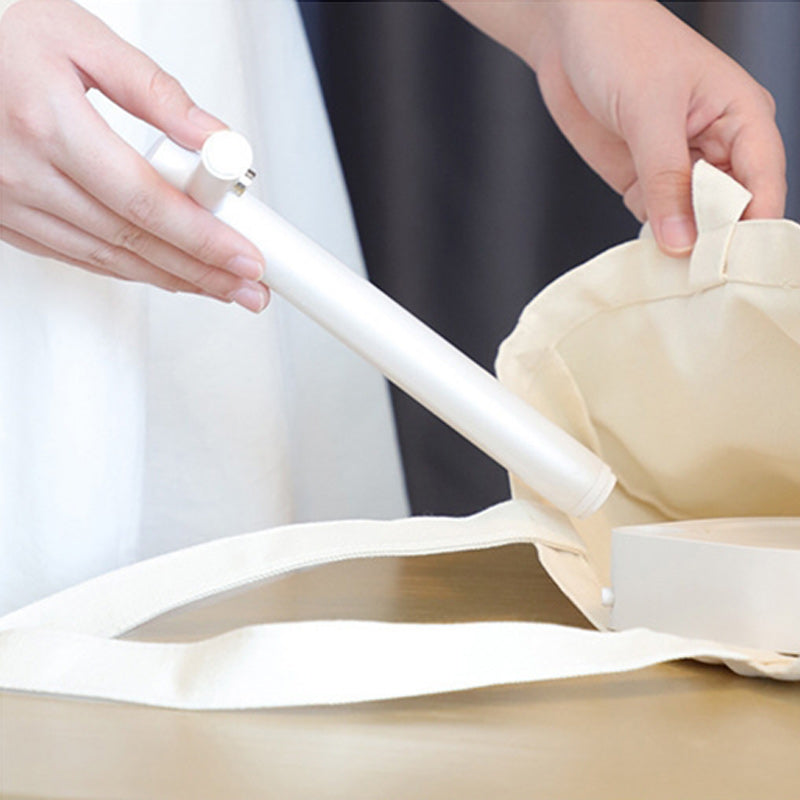 Smart Desktop Water Dispenser