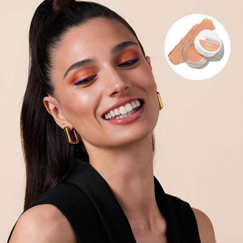 Under Eye Brightener Concealer