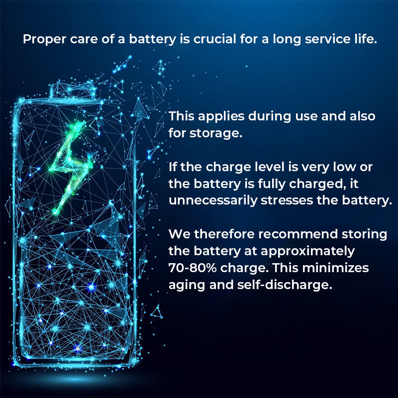 Multifunctional Electric Scrubber