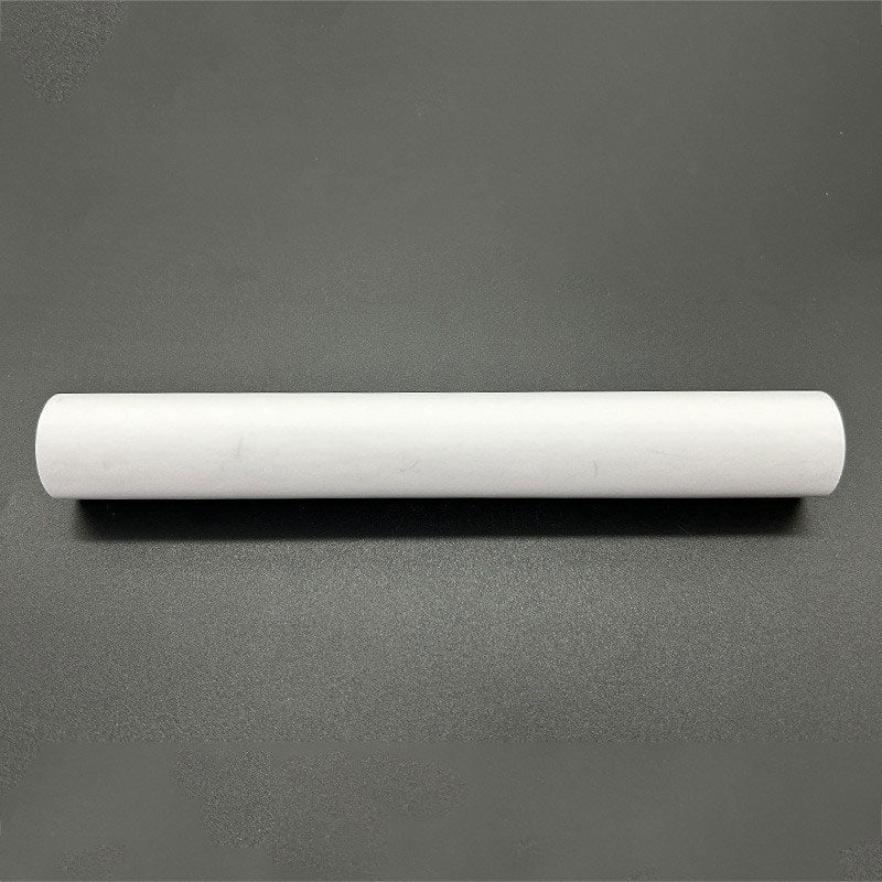 Thermal printing paper roll