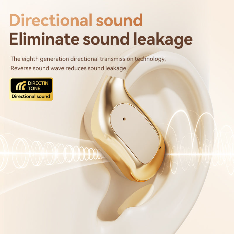 AI Translator 115 Device