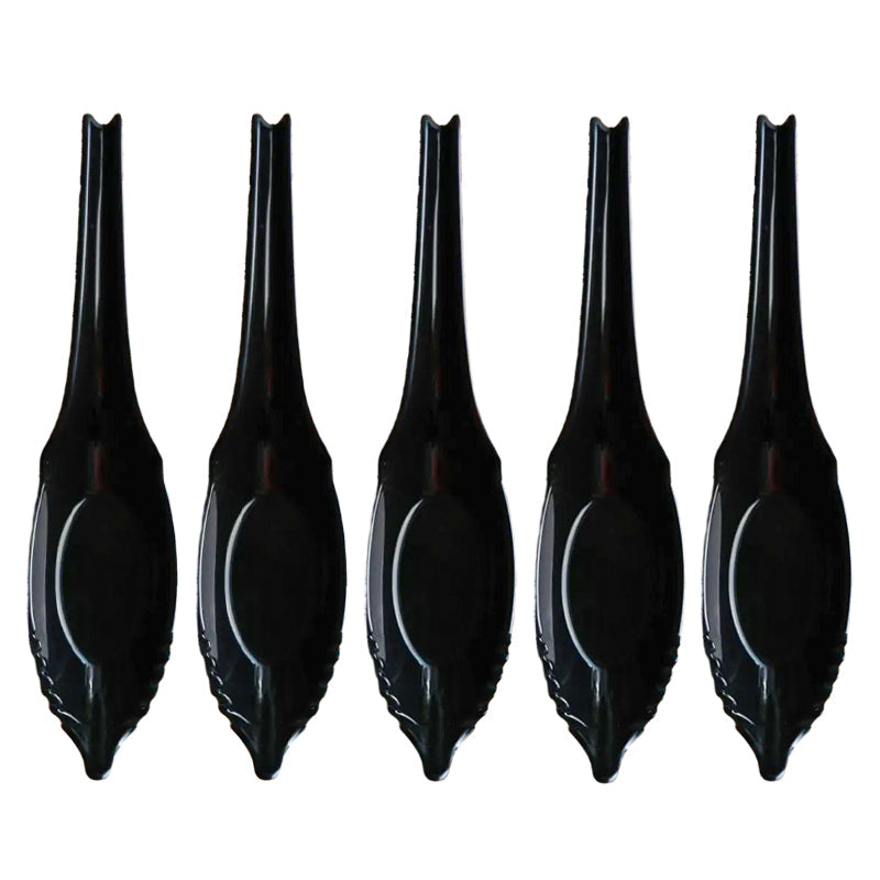 Ramen Terminator - An Uncommon Spoon