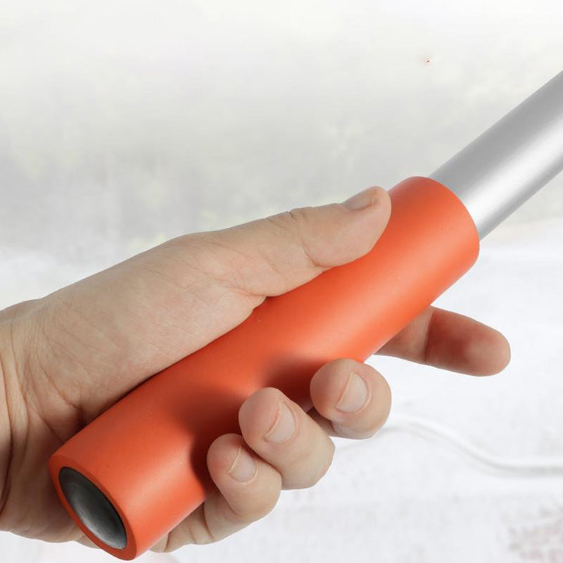 360° Rotating Long Handle Car Wash Brush