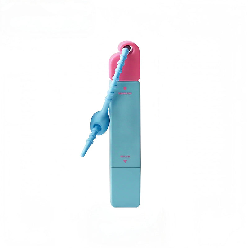 Portable Water-Free Stain Remover Pen