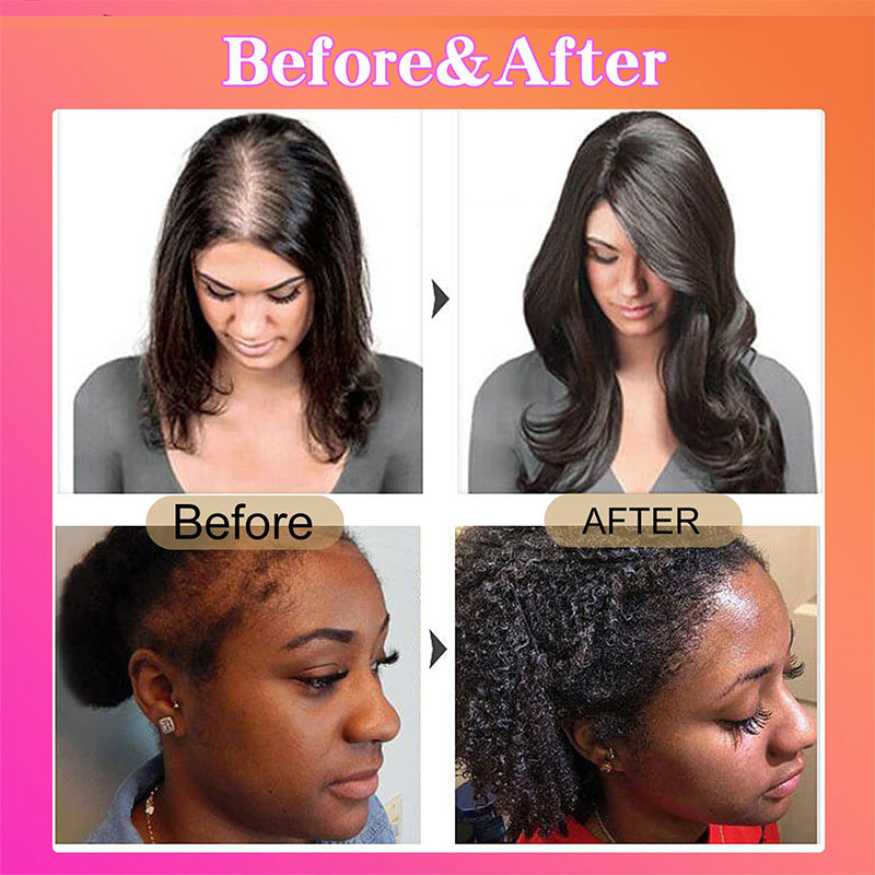 Batana Oil Conditioner