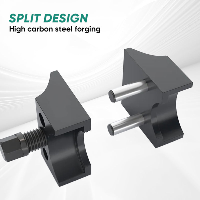 Suspension Strut Spreader Tool