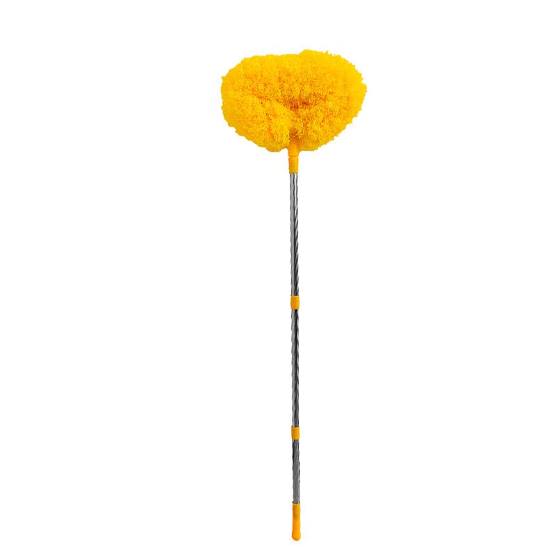 Extendable Microfiber Ceiling Fan Duster