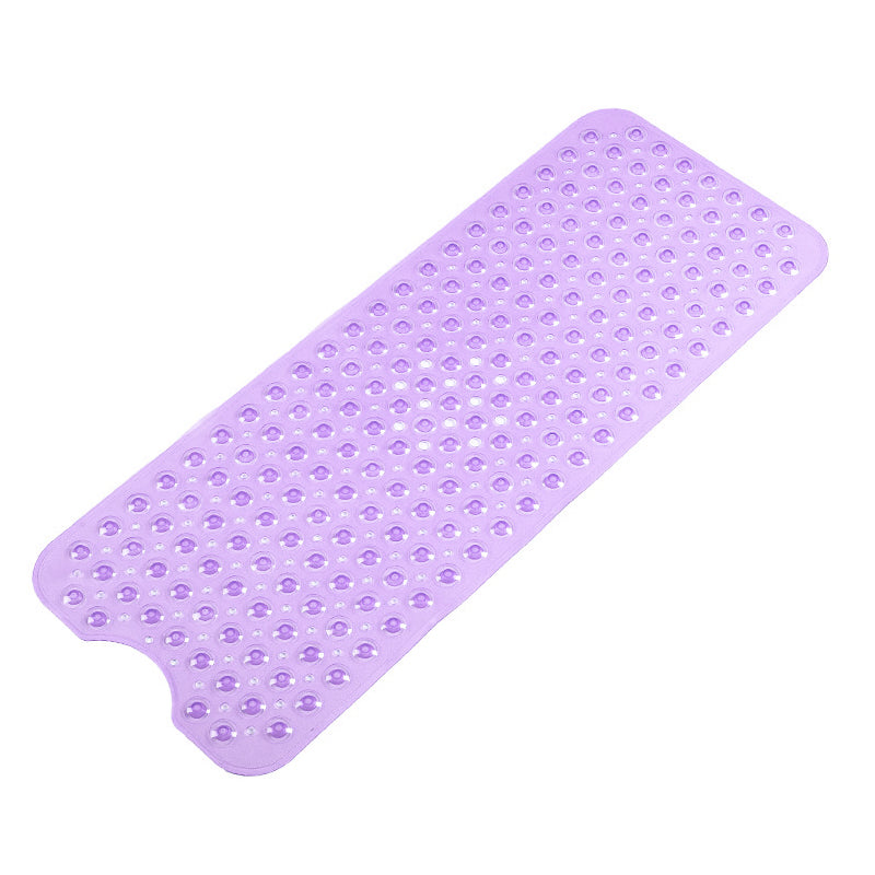 Non-slip Bathtub Mat