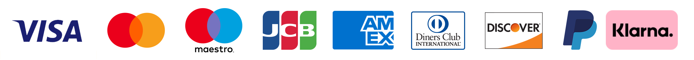 all