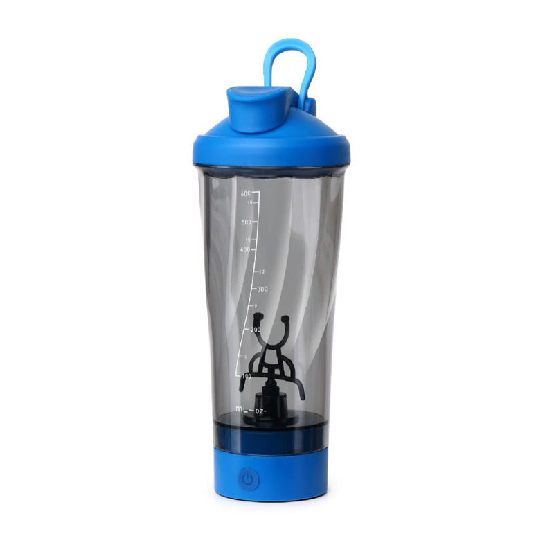 Spiral Mixing Cup (700ml)