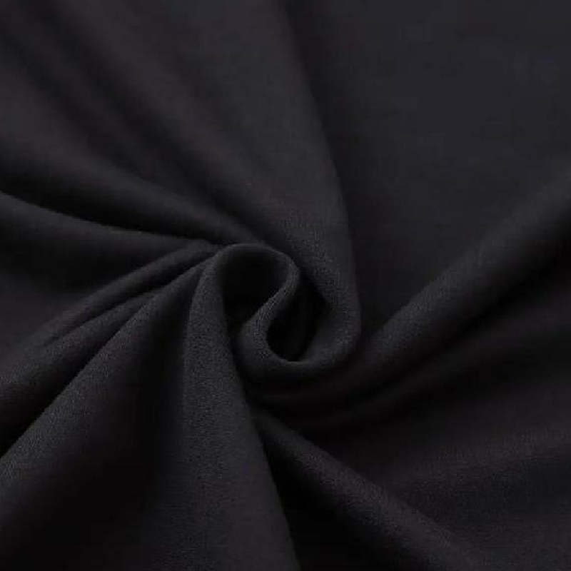 Rooster Graphic Oversized T-Shirt