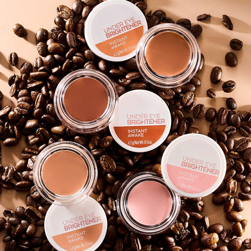 Under Eye Brightener Concealer
