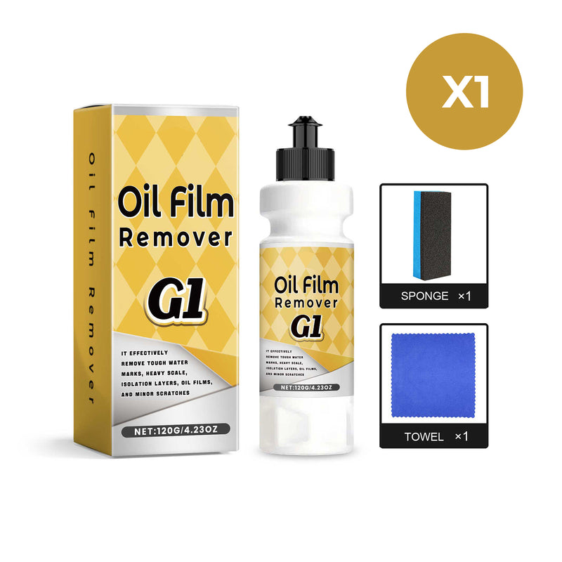 Car Glass Compound for Automotive Glass Polish