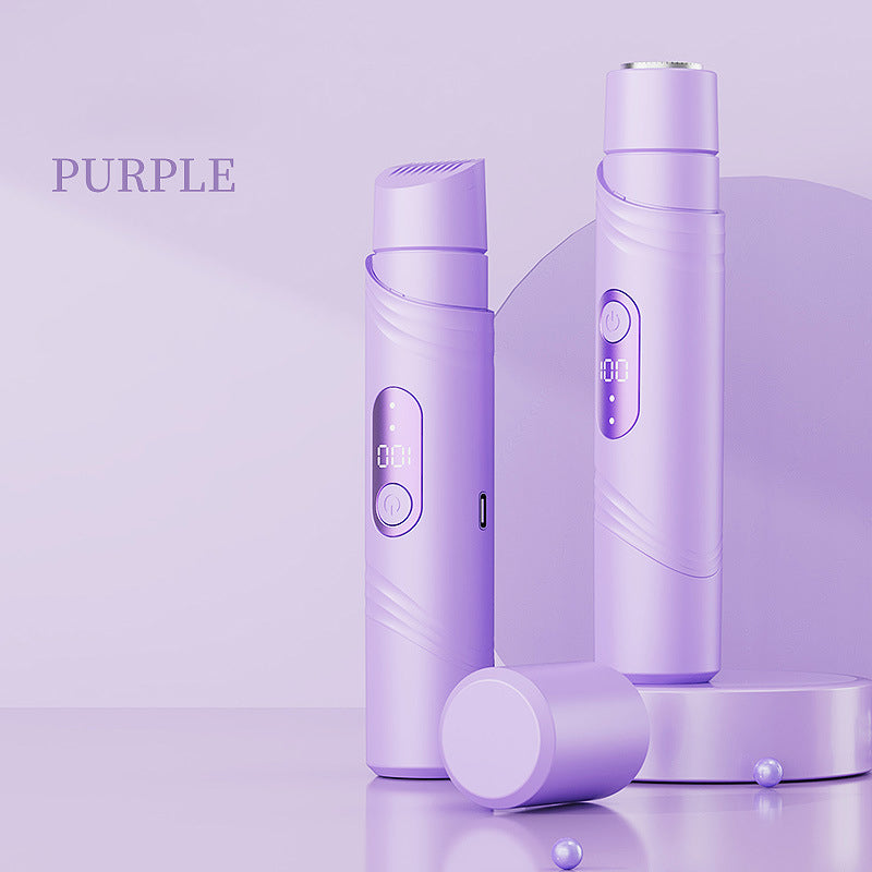 New Bikini Trimmer for Women