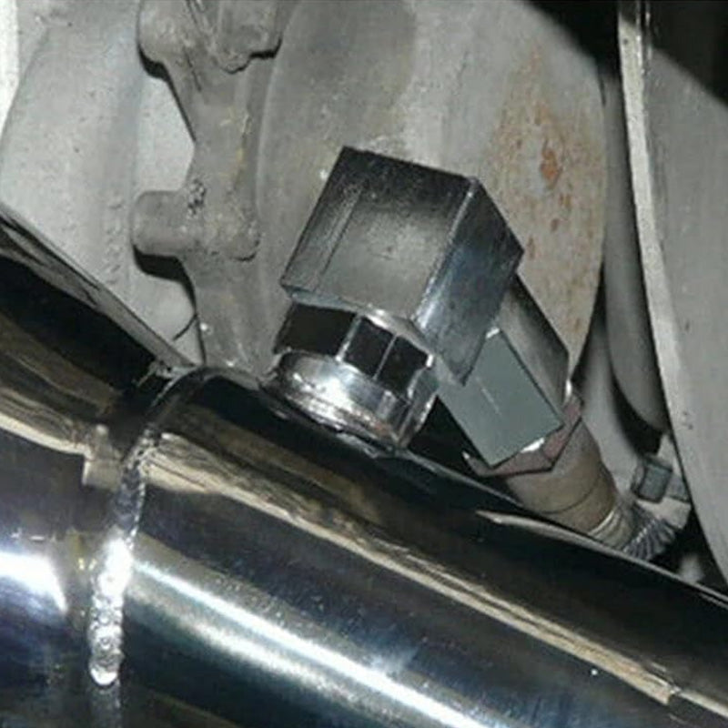 Auto Parts Extension Adapter