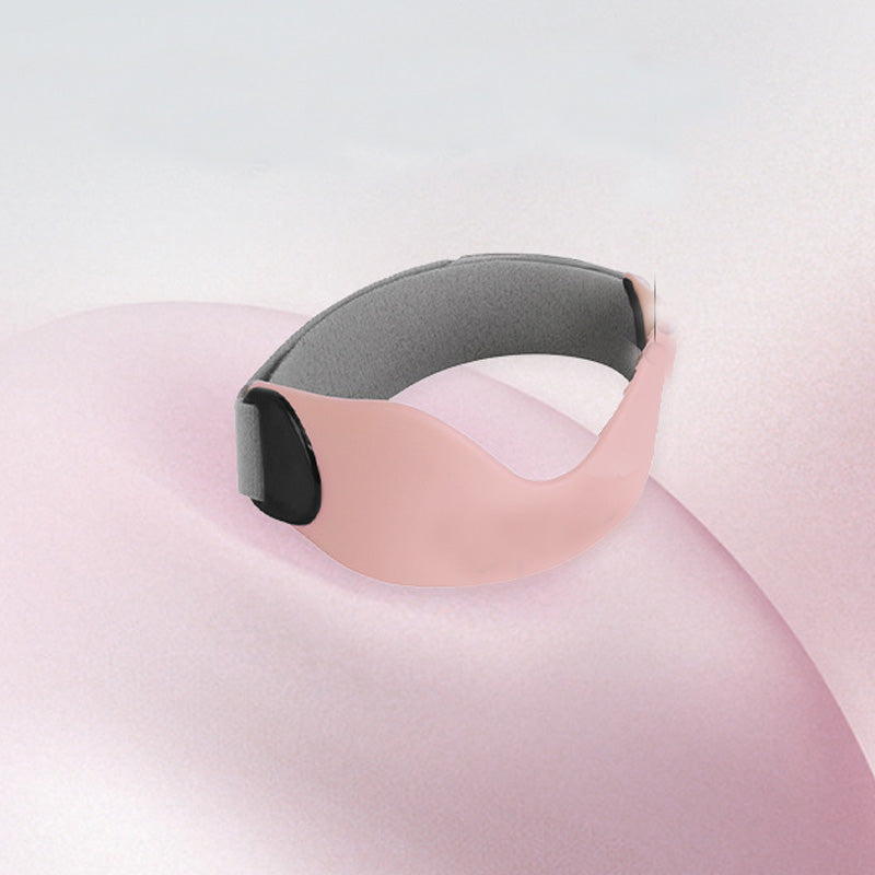 Silicone Patella Knee Strap for Knee Pain Relief