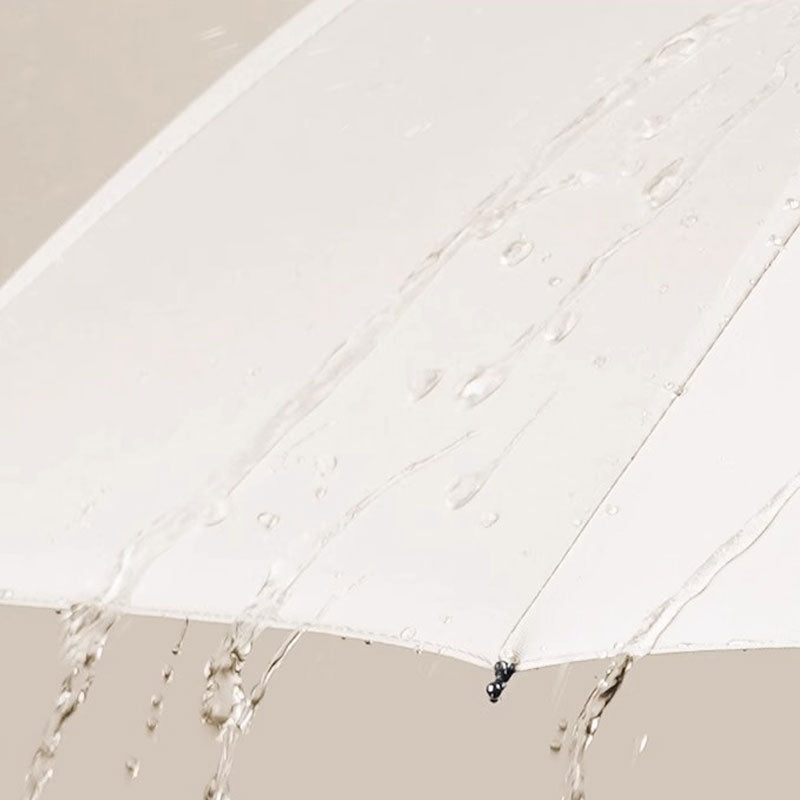 Portable Foldable Umbrella