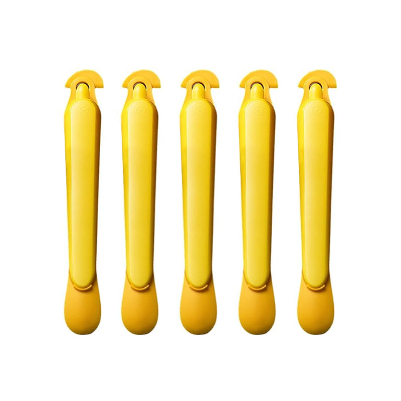 Verktyg för fruktskalning