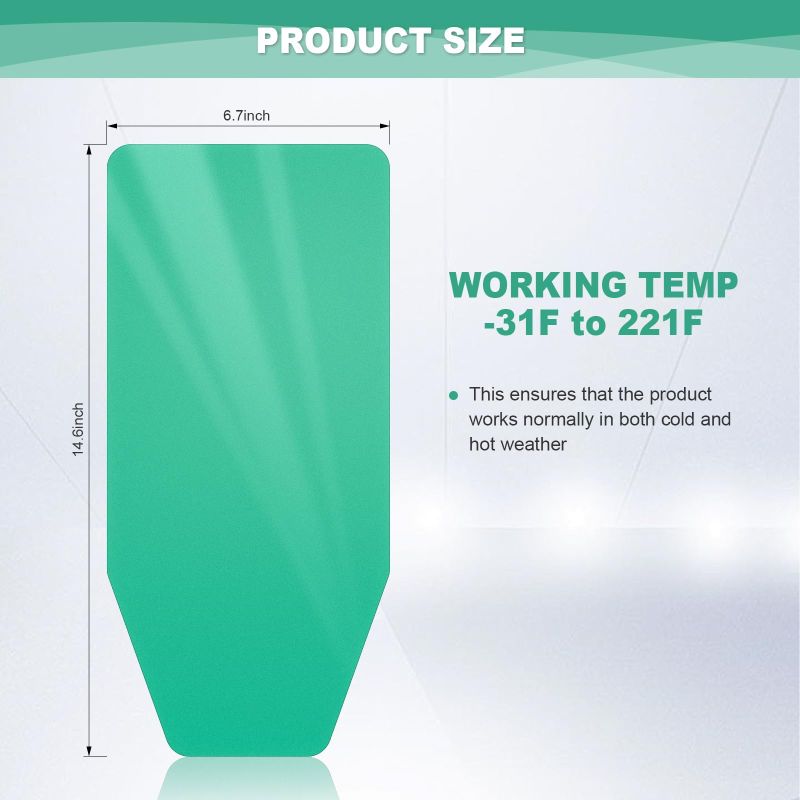 Flexible Oil Draining Funnel